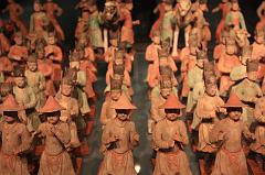 382-Xi'an,12 luglio 2014